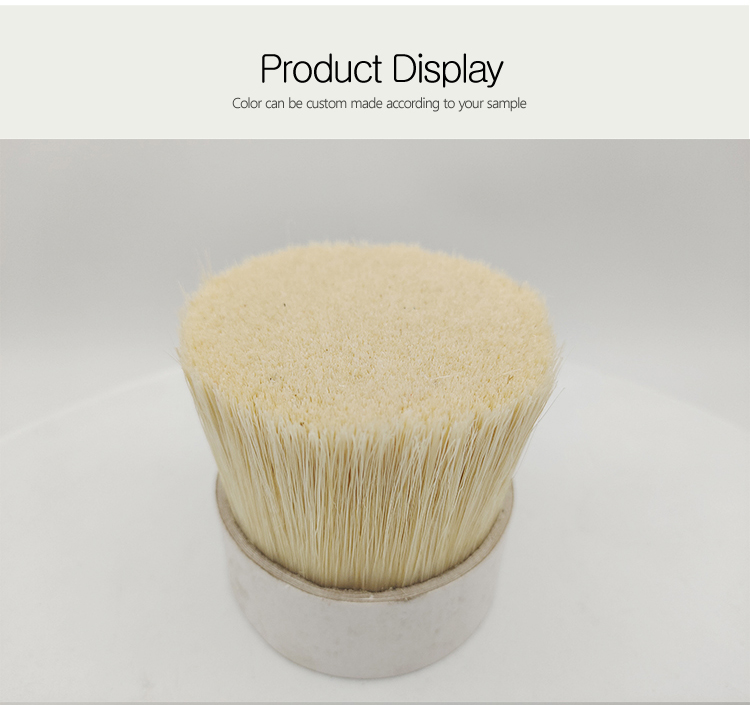wholesale wholesale