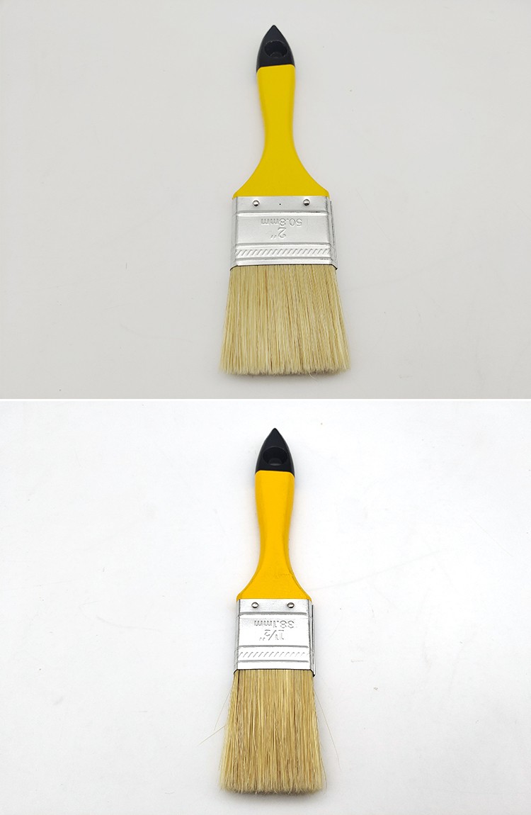 filament paint brush