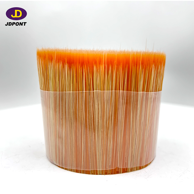 Orange Solid  Filament  Mixture JD SMART...