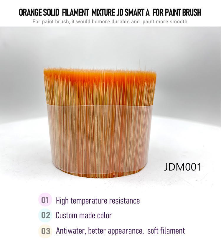 materail For Paint Brush materail For Paint Brush
