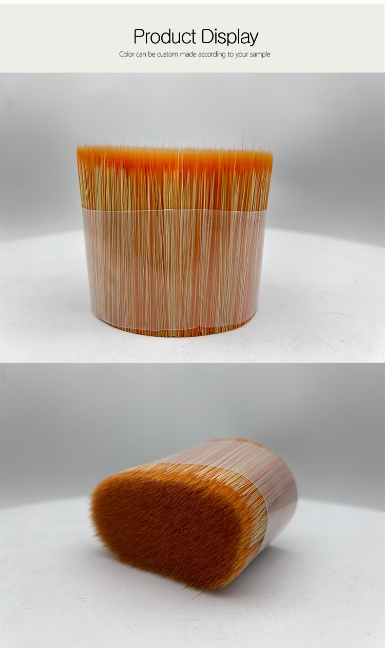 polyester filament polyester filament