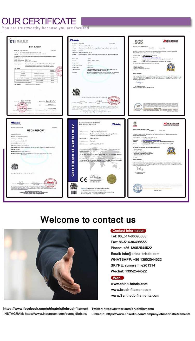 1673575820415856.jpg