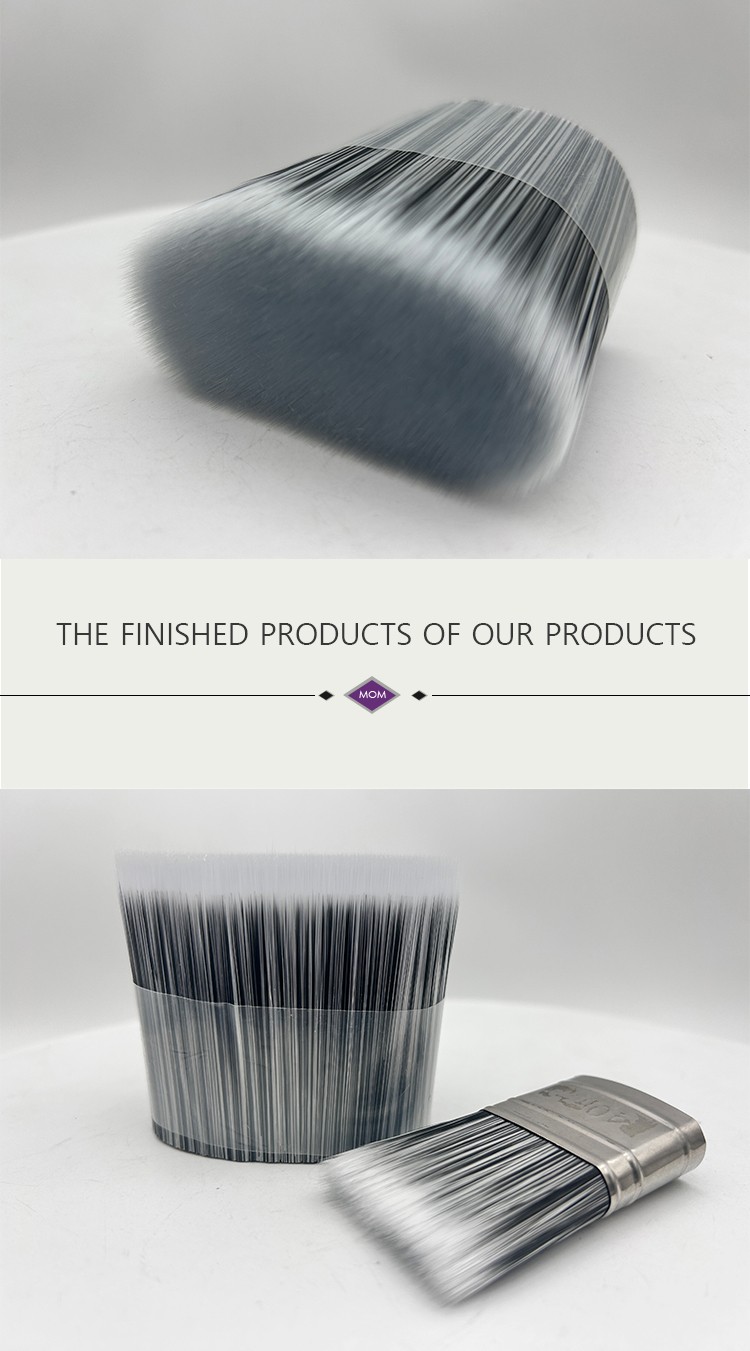 brush filament supplier brush filament supplier