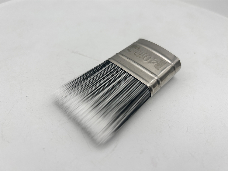 types of paint brush bristles types of paint brush bristles