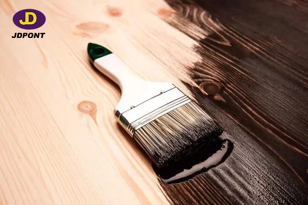 Oil-based-paint-brush.jpg