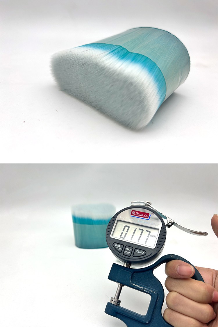 Durable Material Durable Material