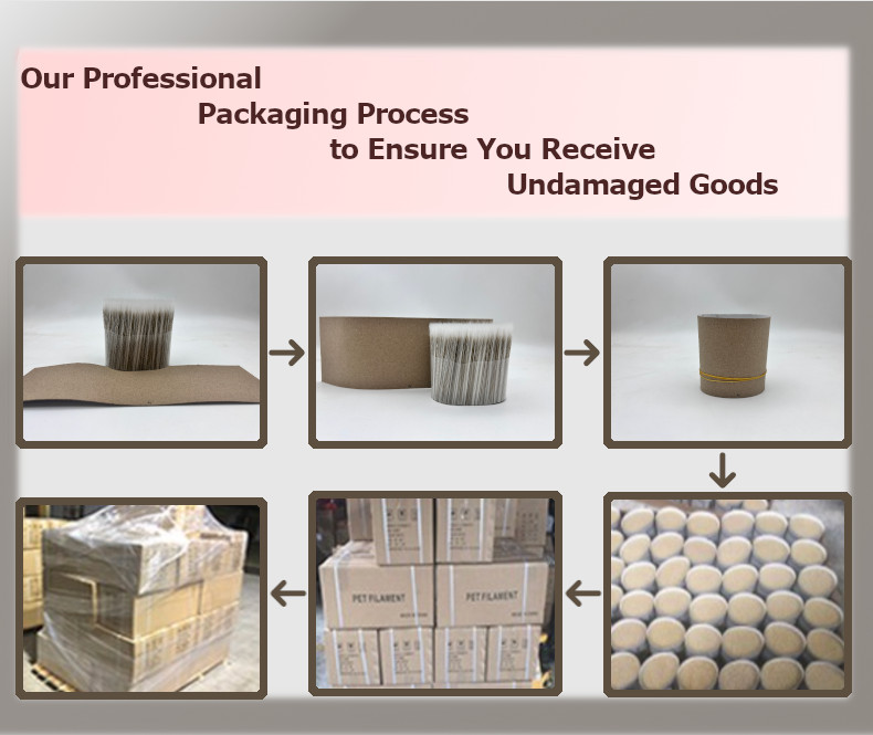 1706427030607400.jpg Packaging.jpg