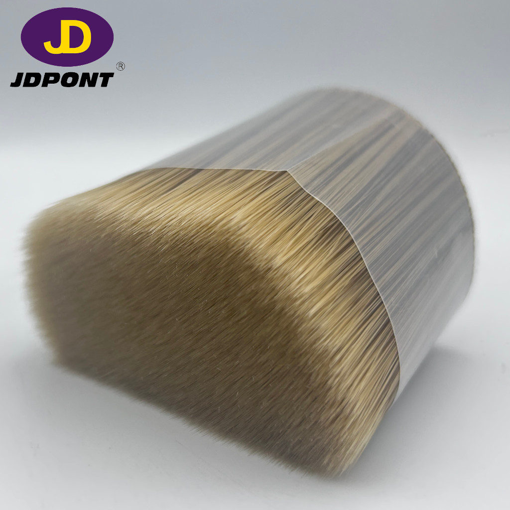 5-REG-W211-0806#2#.jpg