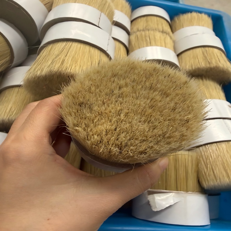 paint brush filling material.jpg
